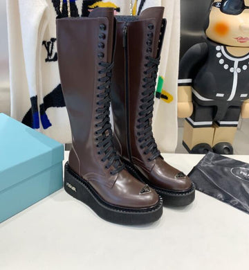EC - PD Women Shoes - 197