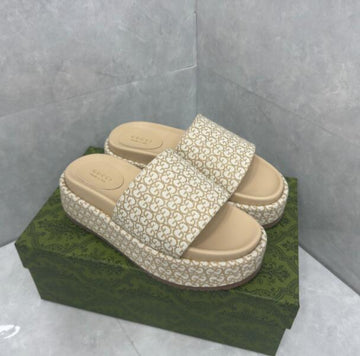 EC - GUKI Men Shoes - 172