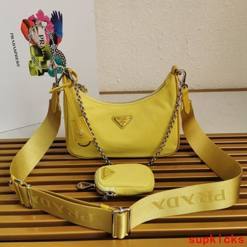 EC - PD Women Bags - 055