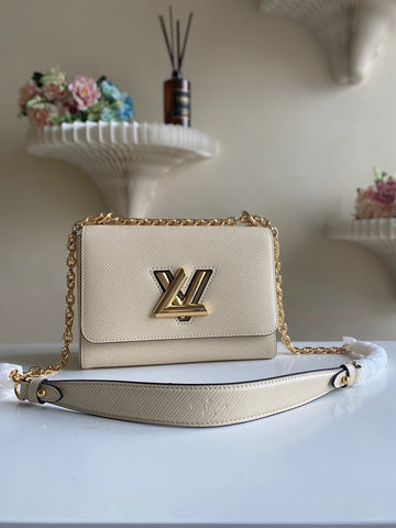 EC - LOV Women Bag - 2203