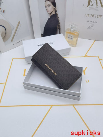 CS - Mix Wallets - 637