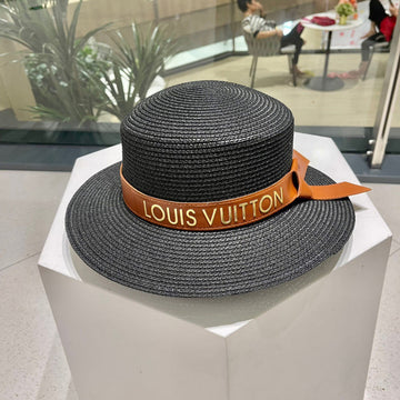 EC - LOV Cap - 158