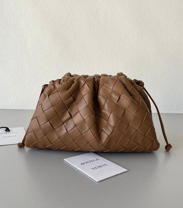 EC - BOV Women Bag - 1520