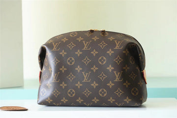 EC Fashion Lu-Vi bags - 8797