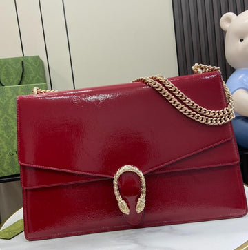EC - GUKI Bags - 155