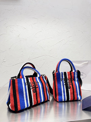 CS - PDA3 Bags - 085