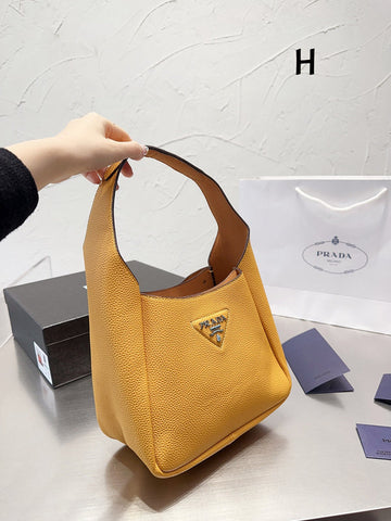 CS - PDA3 Bags - 202