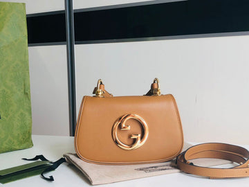 gucci luxury - Nushad Bags - 691