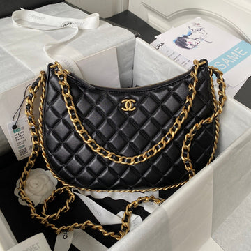 EC - CHL Women Bag - 574