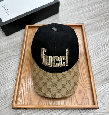 EC - Mix Hats - 030