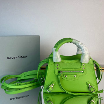 EC - BG Women Bag - 148