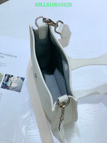 EC - HMS Bags - 1185