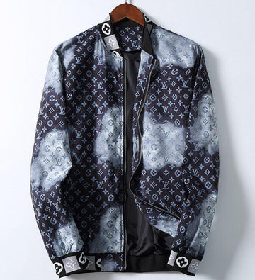 EC - LOV Clothes - 406
