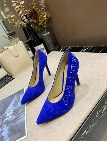 EC - LOV Women Shoes - 1771