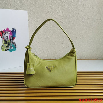 EC - PD Women Bags - 024