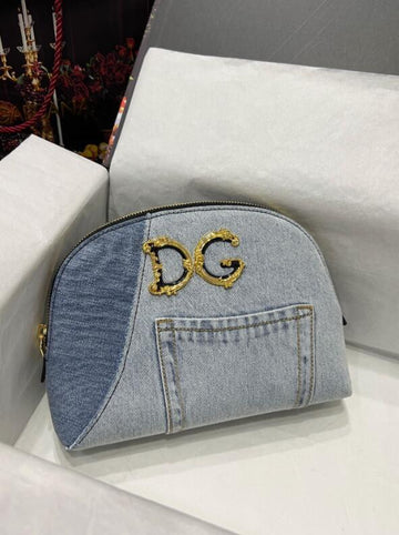 EC - DAG Bags - 153