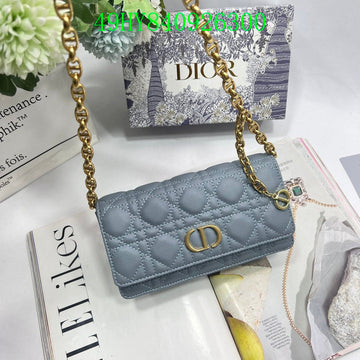 EC - DOR Bags - 1173