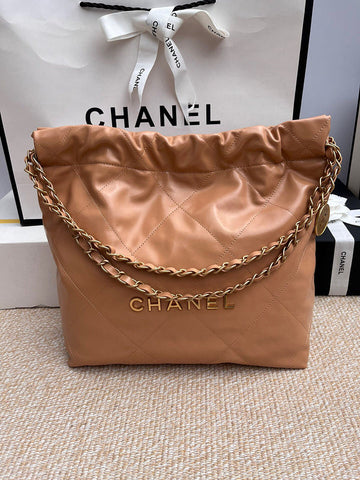 EC Luxury - CHL Bags - 3090