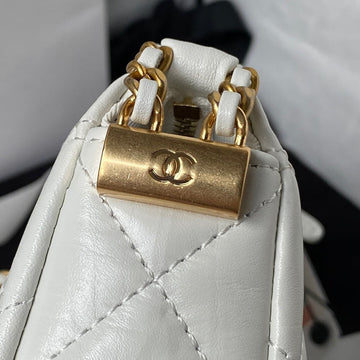 EC - CHL Women Bag - 233