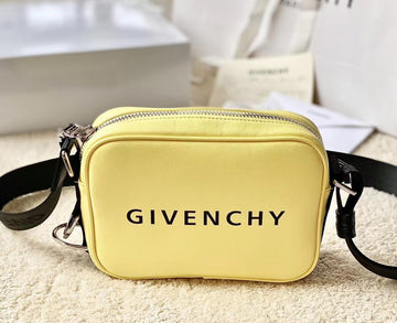 EC - GCY Women Bag - 061