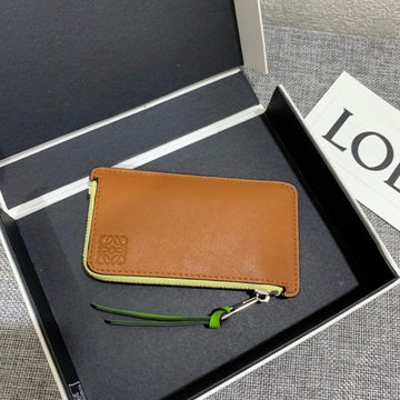 EC - LOW Wallet - 173