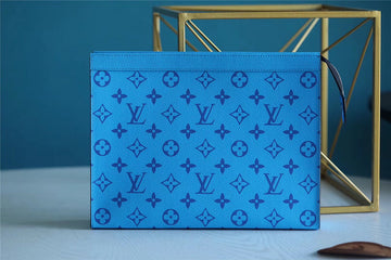 EC Fashion Lu-Vi bags - 9032