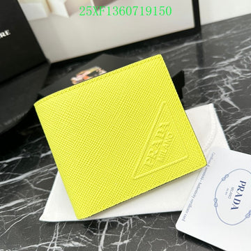 EC - PD Wallet - 011