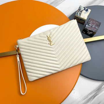 EC - YLS Wallet - 174