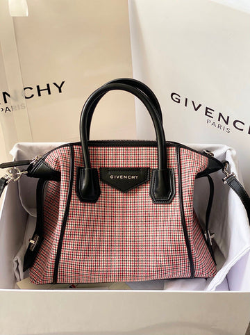 EC - GCY Women Bag - 107