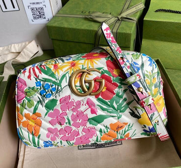 EC - GUKI Bags - 1821