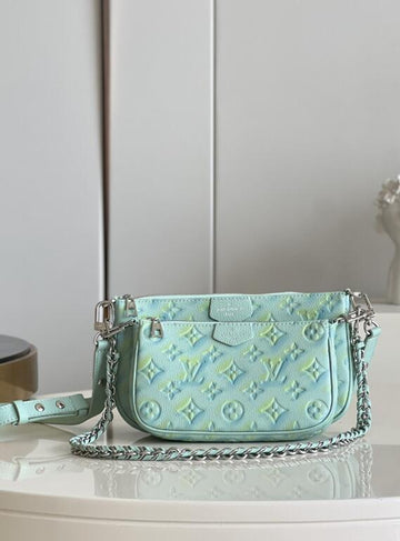 EC - LOV Bags - 1694