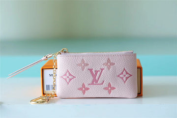 EC Fashion Lu-Vi bags - 8725