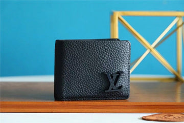 EC Fashion Lu-Vi bags - 10813