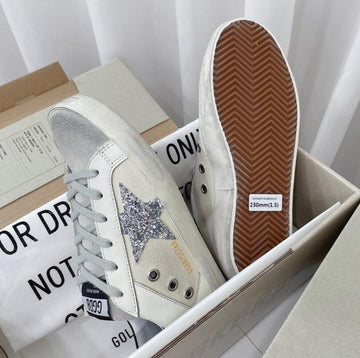 EC - GDBE Women Shoes - 129