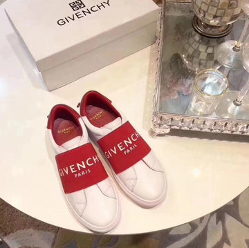 EC - GCY Men Shoes - 123