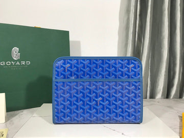 EC - GYO Wallet - 381