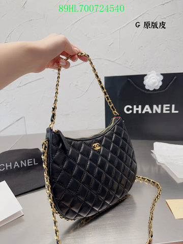 EC - CHL Bags - 351