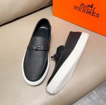 EC - HMS Men Shoes - 075