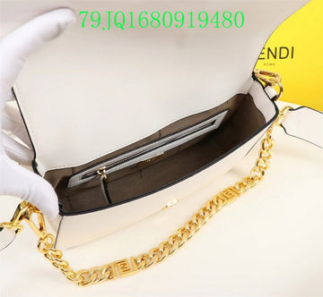 EC - FDE Bags - 1323