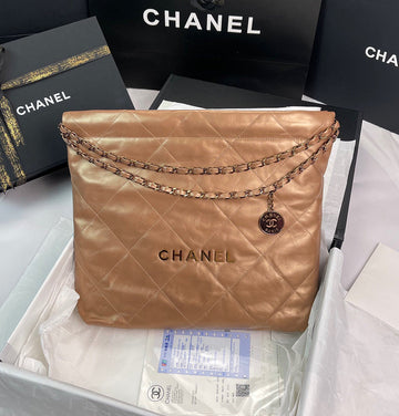 EC Luxury - CHL Bags - 2971