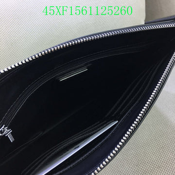 EC - PD Wallet - 201