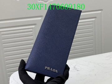 EC - PD Wallet - 272