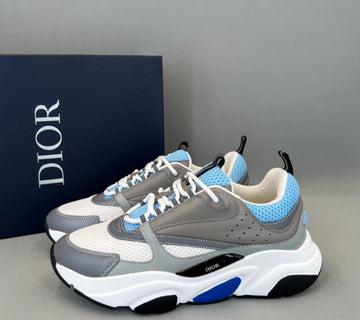 EC - DOR Women Shoes - 263