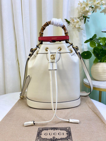 gucci luxury - Nushad Bags - 694