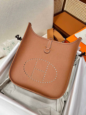 EC - HMS Women Bag - 657