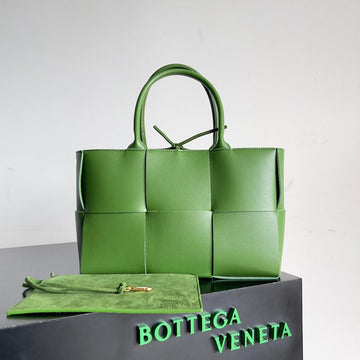 EC - BOV Women Bag - 267