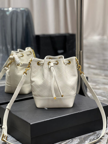 EC - YLS Bag - 634