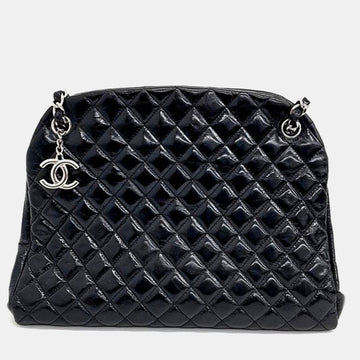 Mademoiselle Bowling Bag