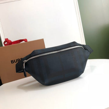 EC - BOR Bag - 383