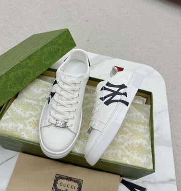 EC - GUKI Men Shoes - 212